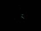 TAG Heuer Grand Carrera Calibre CAV511A.BA0902 night time luminosity