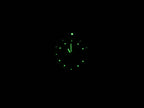 TAG Heuer Exclusive WN1153.BD0341 night time luminosity