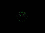 TAG Heuer Formula 1 CAU1110.FT6024 night time luminosity