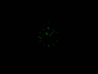 TAG Heuer SEL WI2111 night time luminosity