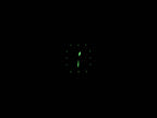 Raymond Weil Don Giovanni 5975-ST-70081 night time luminosity