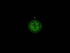 TAG Heuer Formula 1 Luminous Dial 371.508