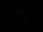 Tissot T-Sport PRS200 night time luminosity