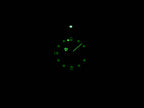 TAG Heuer Formula 1 374.513 night time luminosity
