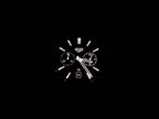 TAG Heuer Connected Modular 41 SBF818000.11FT8031 amoled screen