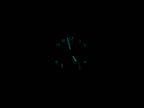 Longines Heritage 1951 L2.745.4.73.2 night time luminosity