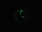 TAG Heuer Formula 1 CAZ1110.BA0877 night time luminosity