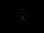 TAG Heuer Link CT1110.BA0550 night time luminosity