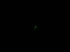 TAG Heuer Link WJF1352 night time luminosity
