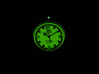 TAG Heuer Formula 1 Luminous Dial WA1211