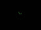 TAG Heuer Link CJF2110.BA0576 night time luminosity