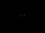 Raymond Weil Tango 5390 night time luminosity