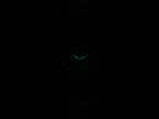Omega Constellation 123.20.24.60.55.003 night time hand luminosity