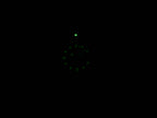TAG Heuer Formula 1 370.513 night time luminosity