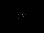 TAG Heuer Link CT1110.BA0550 night time luminosity