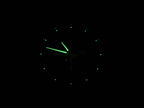 TAG Heuer Link Chronograph Calibre 16 CAT2010.BA0952 night time luminosity