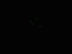 TAG Heuer Formula 1 CAU1114 night time luminosity