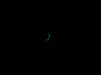 Omega Constellation 123.20.27.60.52.002 night time luminosity to hands