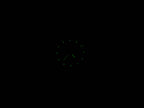Raymond Weil Tango 5399 night time luminosity