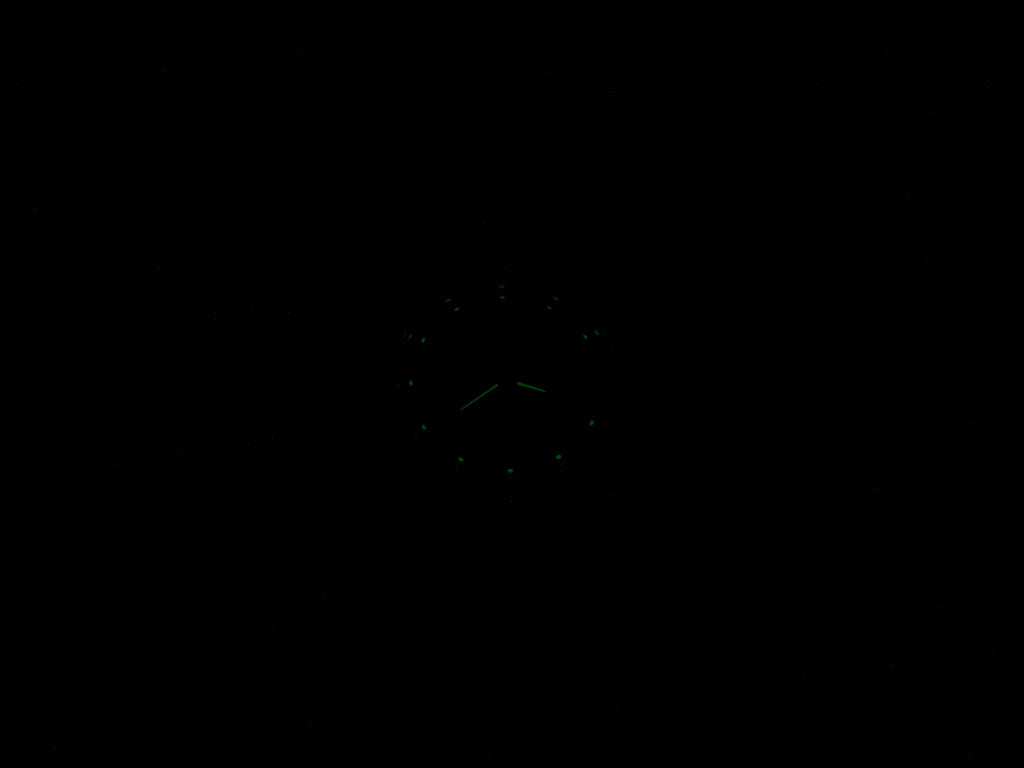 Omega Constellation night time luminosity 1202.10.00