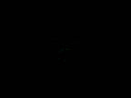 Omega Constellation night time luminosity 1202.10.00