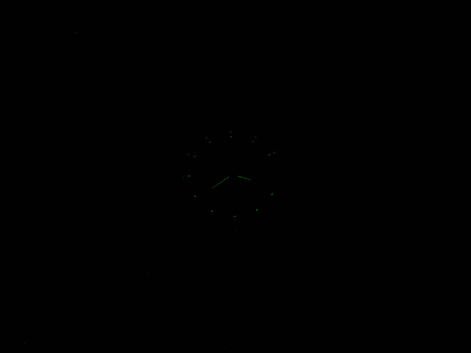 Omega Constellation night time luminosity 1202.10.00