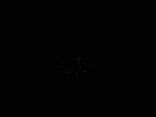 Omega Constellation 1312.30.00 night time luminosity