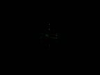 TAG Heuer SEL WI1210 night time luminosity
