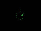Breitling Colt A17380 night time luminosity