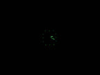 Raymond Weil Don Giovanni 5976-ST-05227 night time luminosity