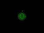 TAG Heuer Formula 1 Ladies 371.508 Night time Luminous dial