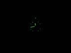 Breitling Colt Oceane A77380 night time luminosity
