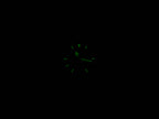 TAG Heuer SEL Chronograph CG1117 night time luminosity
