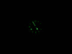 TAG Heuer 2000 Classic WK1112 night time luminosity