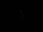TAG Heuer Kirium WL1316 night time luminosity
