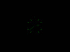 TAG Heuer SEL CG2113 night time luminosity