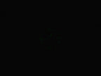 Breitling Aerospace F65062 night time luminosity