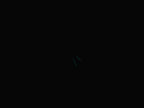 Tissot T-Sport V8 Swissmatic T106407A night time luminosity