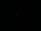 TAG Heuer 1500 WD1423-G-20 night time luminosity