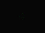 TAG Heuer SEL S95.208 night time luminosity
