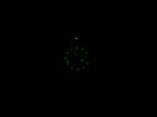 TAG Heuer Formula 1 night time luminosity