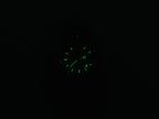 TAG Heuer 2000 Classic WK1312-0 night time luminosity