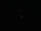 TAG Heuer Link WJ1112-0 night time luminosity