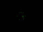 TAG Heuer SEL Lap Timer Chronograph S29.006M night time luminosity