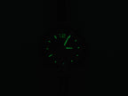TAG Heuer Formula 1 CAZ1112 night time luminosity