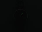Raymond Weil Freelancer 5670 night time luminosity