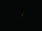 TAG Heuer 2000 Searacer CK111R night time luminosity