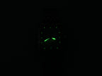 Raymond Weil Don Giovanni 9975 night time luminosity