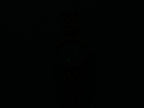 Maurice Lacroix Calypso 75326 night time luminosity
