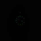 TAG Heuer Formula 1 374.513 night time luminosity